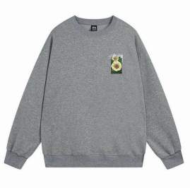 Picture of Stussy Sweatshirt _SKUStussyS-XL19ttXB51135930